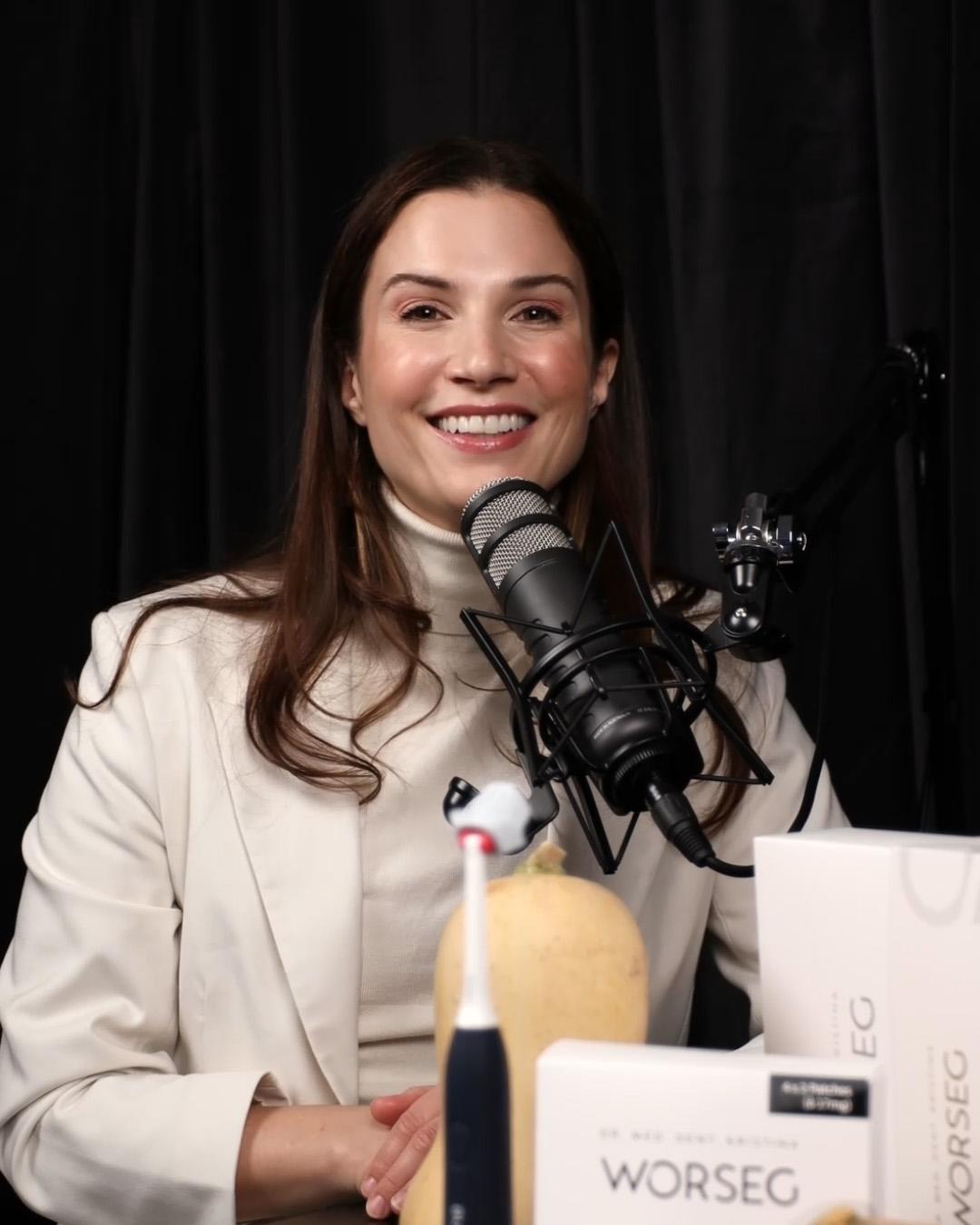 Karies vorbeugen und loswerden – so geht’s!