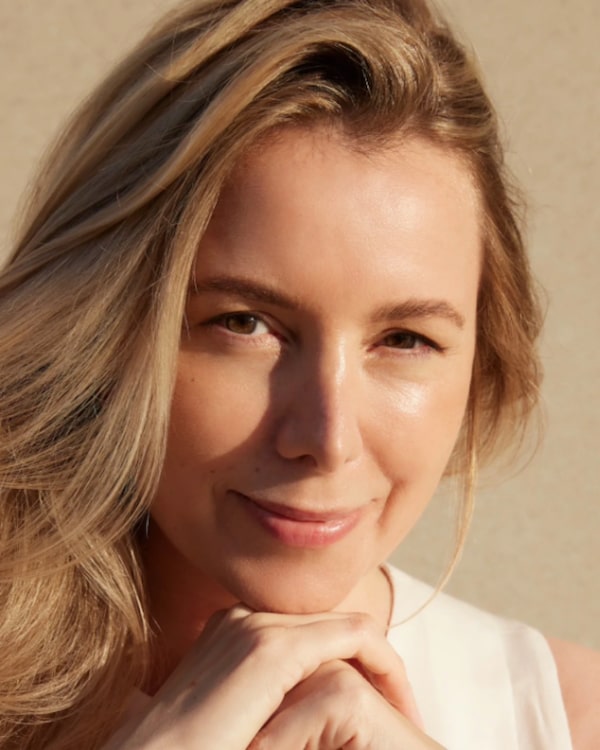 Zeit für uns & den perfekten Summer Glow
