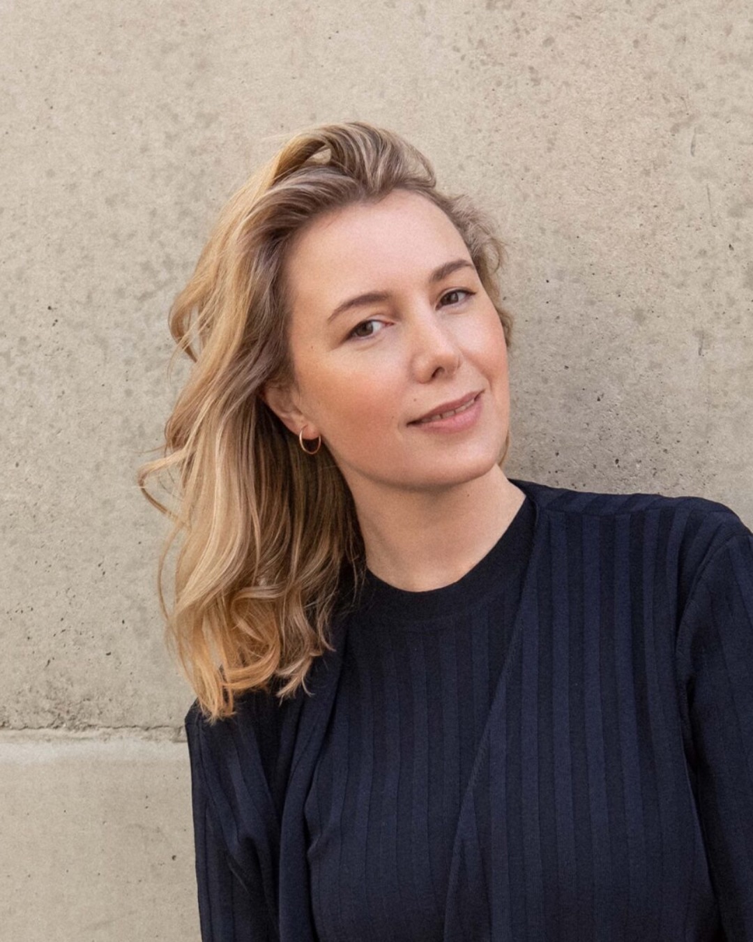 Abendroutine – so kommt deine Haut zur Ruhe