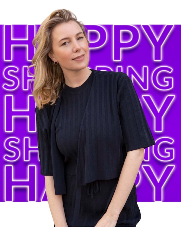 Glow & Selfcare: Happy-Angebote von This Place!