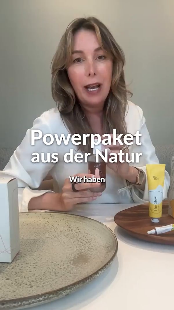 Hydration&nbsp;trifft&nbsp;auf&nbsp;natürlichen&nbsp;Glow&nbsp;✨<br/>Dieser&nbsp;Toner&nbsp;versorgt&nbsp;die&nbsp;Haut&nbsp;intensiv&nbsp;mit&nbsp;Feuchtigkeit,&nbsp;schenkt&nbsp;ihr&nbsp;einen&nbsp;frischen,&nbsp;natürlichen&nbsp;Flush&nbsp;und&nbsp;unterstützt&nbsp;die&nbsp;Haut&nbsp;dabei,&nbsp;strahlender,&nbsp;praller&nbsp;und&nbsp;lebendiger&nbsp;auszusehen.<br/>Für&nbsp;eine&nbsp;Haut,&nbsp;die&nbsp;sich&nbsp;genauso&nbsp;gut&nbsp;anfühlt,&nbsp;wie&nbsp;sie&nbsp;aussieht:&nbsp;hydratisiert,&nbsp;ausgeglichen&nbsp;und&nbsp;voller&nbsp;natürlicher&nbsp;Ausstrahlung.&nbsp;🌿<br/><br/>Folge&nbsp;gerne,&nbsp;um&nbsp;in&nbsp;Zukunft&nbsp;keine&nbsp;Streams&nbsp;mehr&nbsp;zu&nbsp;verpassen&nbsp;😋