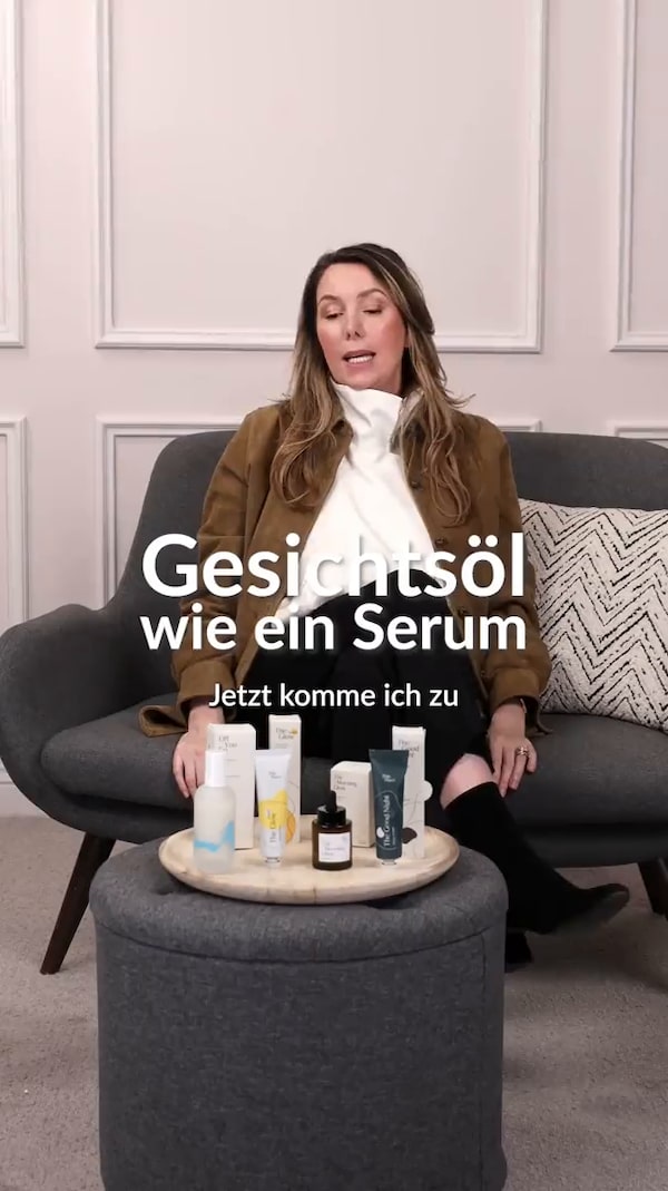 ✨&nbsp;Ein&nbsp;kleiner&nbsp;Glow-Moment&nbsp;für&nbsp;jeden&nbsp;Tag!&nbsp;🤍<br/><br/>Das&nbsp;Morning&nbsp;Glow&nbsp;Gesichtsöl&nbsp;von&nbsp;This&nbsp;Place&nbsp;ist&nbsp;genau&nbsp;das&nbsp;Richtige&nbsp;für&nbsp;alle,&nbsp;die&nbsp;ihrer&nbsp;Haut&nbsp;etwas&nbsp;Gutes&nbsp;tun&nbsp;und&nbsp;sich&nbsp;einen&nbsp;natürlichen&nbsp;Glow&nbsp;wünschen.<br/><br/>Für&nbsp;mich&nbsp;ist&nbsp;es&nbsp;viel&nbsp;mehr&nbsp;als&nbsp;nur&nbsp;Gesichtspflege,&nbsp;es&nbsp;ist&nbsp;ein&nbsp;kleines&nbsp;Ritual&nbsp;für&nbsp;gepflegte&nbsp;Haut&nbsp;und&nbsp;einen&nbsp;strahlenden&nbsp;Start&nbsp;in&nbsp;den&nbsp;Tag.&nbsp;✨