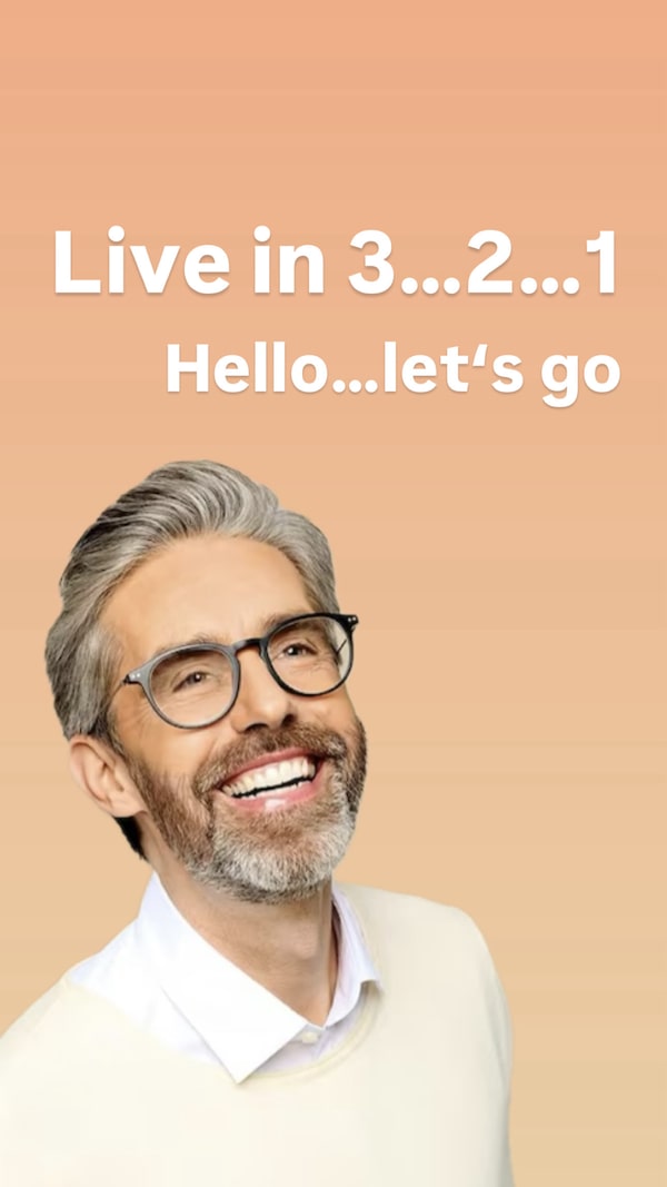 Background for Let’s&nbsp;go…Juhu