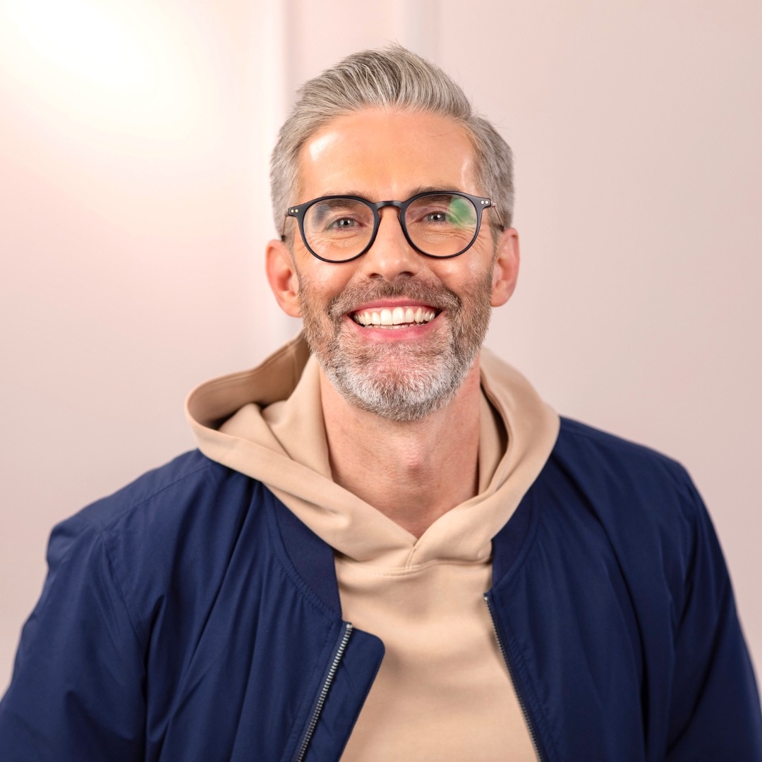 Steffen Jacob Schmalz