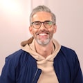 Steffen Jacob Schmalz
