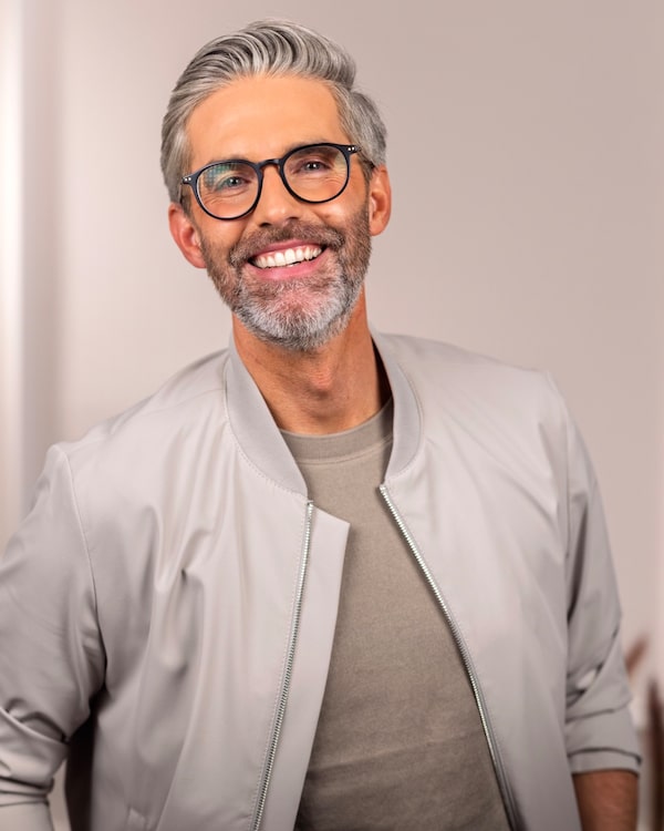 🛍️Deko für‘s  cozy Home👍🏻 I love it❤️