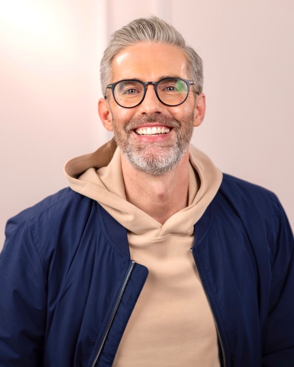 🎄🎁 Wir machen‘s uns noch mal so richtig gemütlich. Juhu 🤗