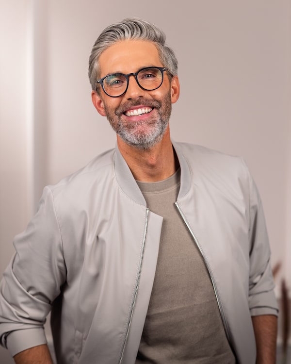Die Top Menswear Teile - die brauchen eure Männer im Schrank