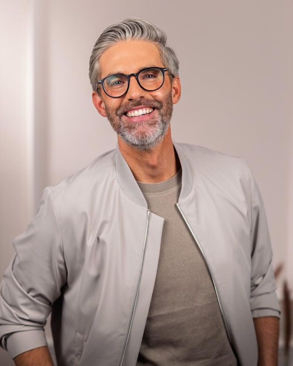 Die schönsten Trends der Saison für sie und ihn.