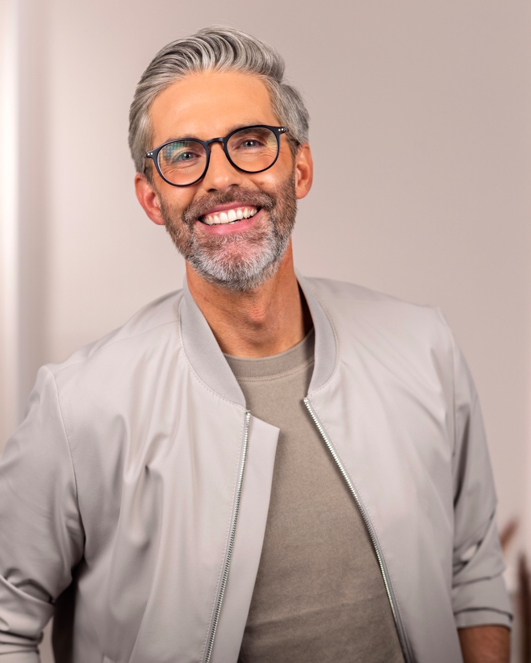 🦋💐Juhu…ein Hauch von Frühling liegt in der Luft