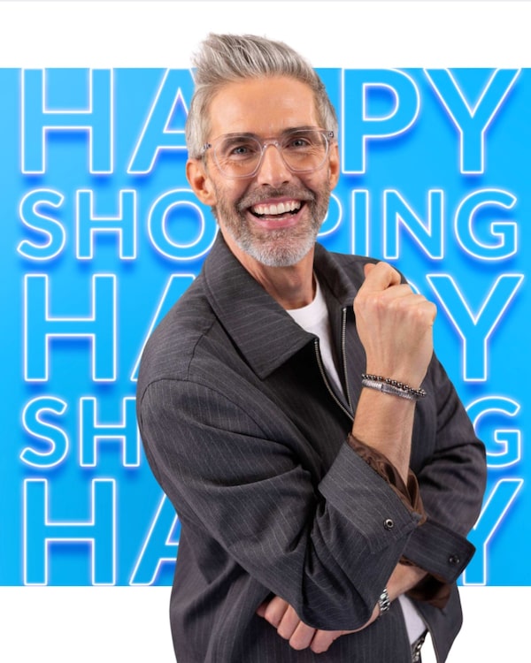 Herbstzauber zum Happy-Preis: Deko mit Wohlfühlfaktor