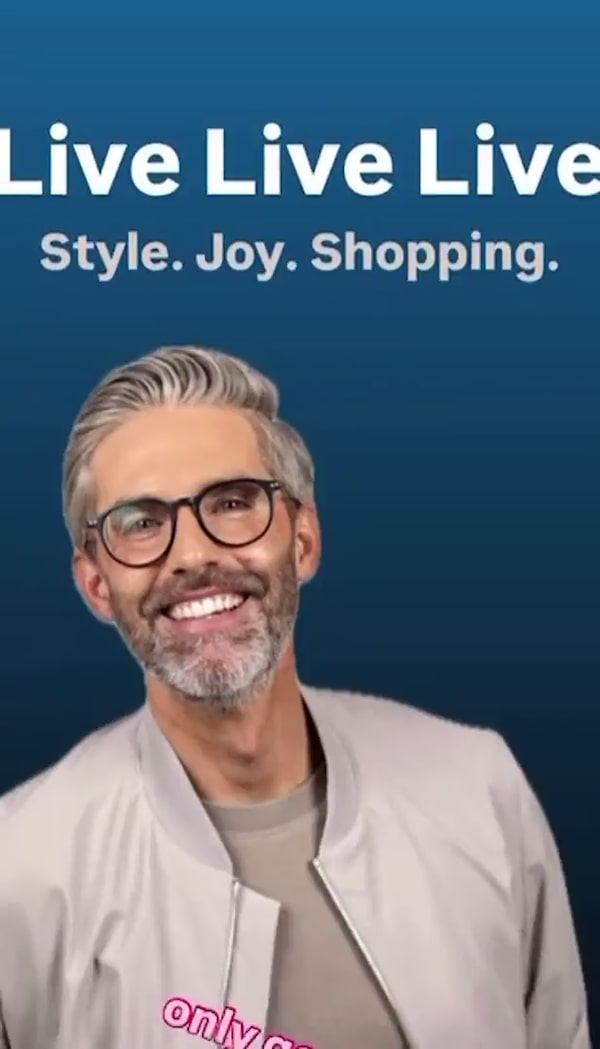 📡🎤Wir&nbsp;haben&nbsp;ein&nbsp;Shopping-Date.&nbsp;<br/>20:00&nbsp;Uhr…Primetime.&nbsp;Bäm.&nbsp;Bäm.&nbsp;Bäm.<br/>Wir&nbsp;quatschen&nbsp;über&nbsp;💄Beauty,&nbsp;über&nbsp;👕Fashion&nbsp;und&nbsp;natürlich&nbsp;auch&nbsp;über&nbsp;🕯️Deko.&nbsp;Das&nbsp;wird&nbsp;schön.&nbsp;<br/>Bist&nbsp;Du&nbsp;dabei?&nbsp;🤗👍🏻