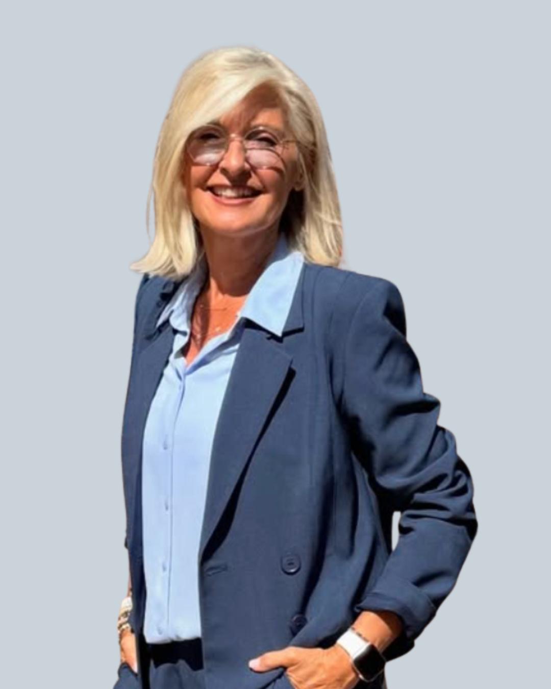 Favoriten von Alfredo Pauli, Judith Williams & Brigitte Lund