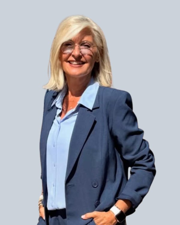 Cherés Wahl