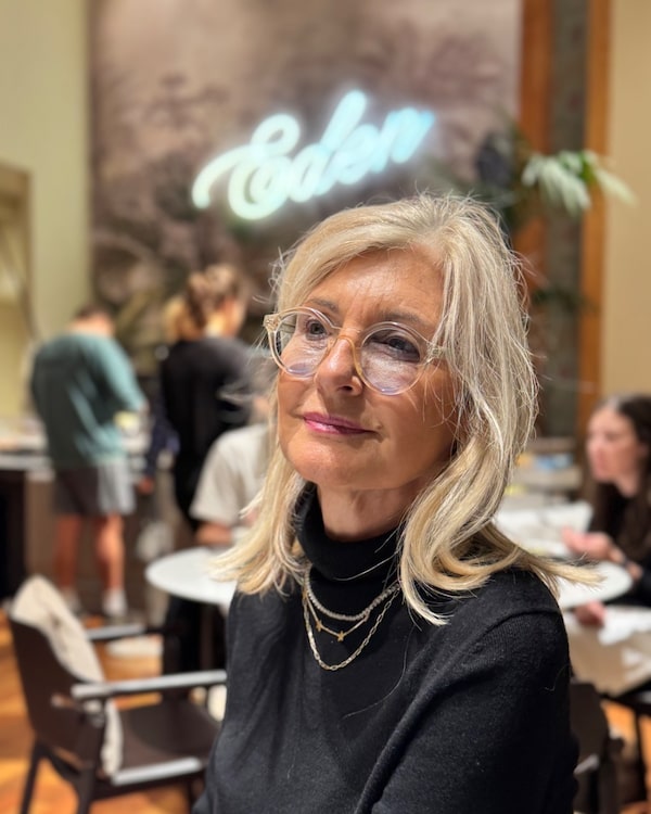 Adventskalender-Ideen: Kleine Geschenke, große Freude!