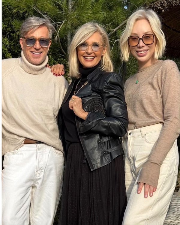 EASTER SPECIAL Live aus Mallorca