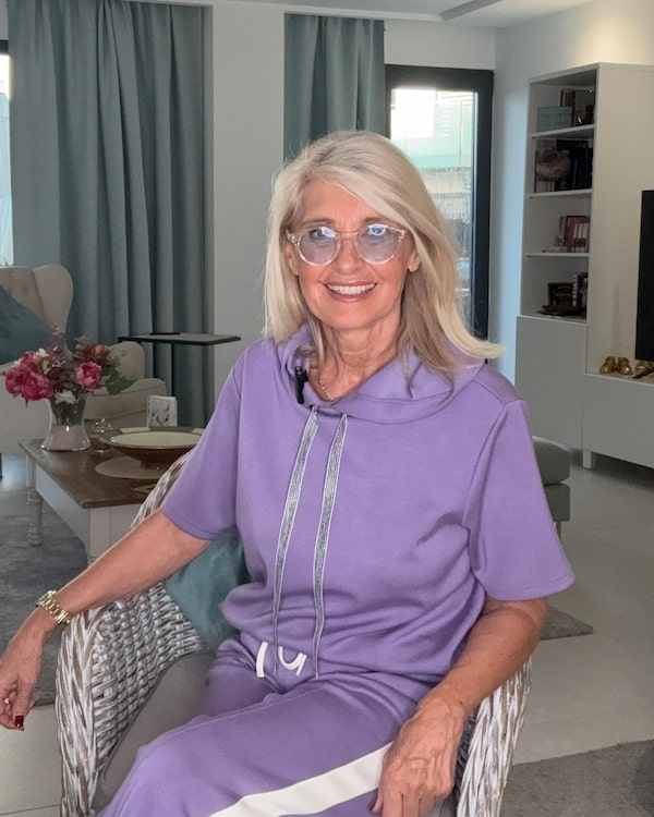 Geschenke Tipps LIVE aus Mallorca