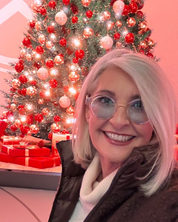 Feliz Navidad 🎅🎄Weihnachten in Palma