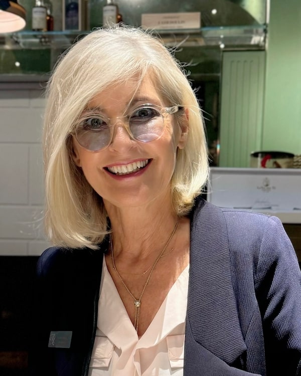 Geschenkideen unter € 50 🎁