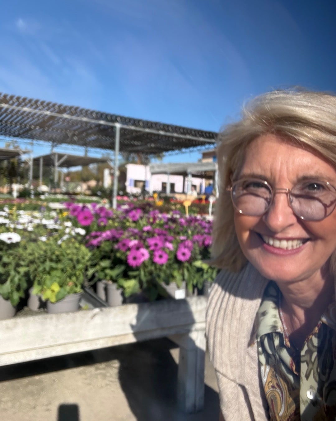 SpringTime - Exklusive Deals 👍🏻