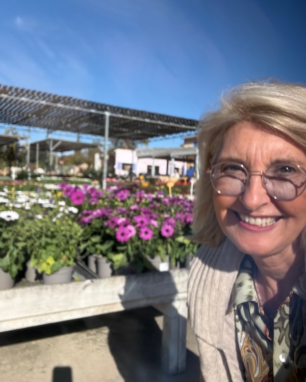 LivestyleMix aus Palma