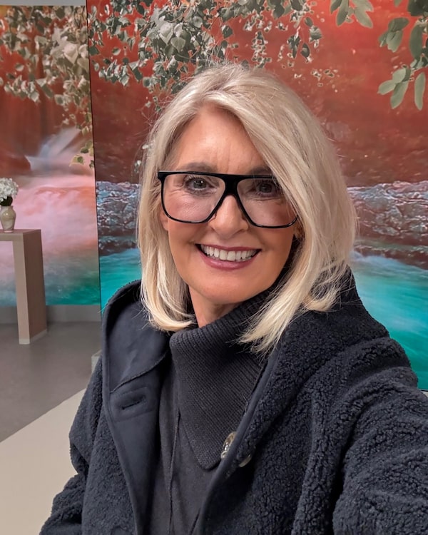 Kuschelige Styles & Deko-Highlights – nur im Livestream!