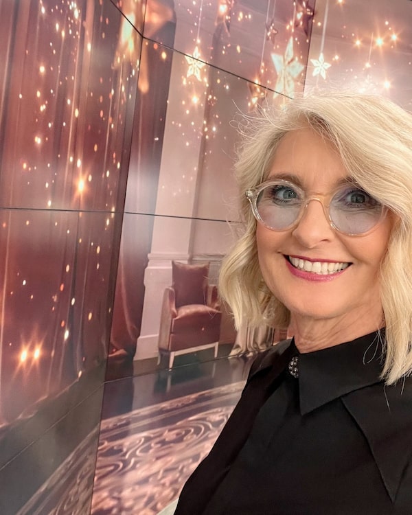 Last Minute GESCHENKE 🕰️