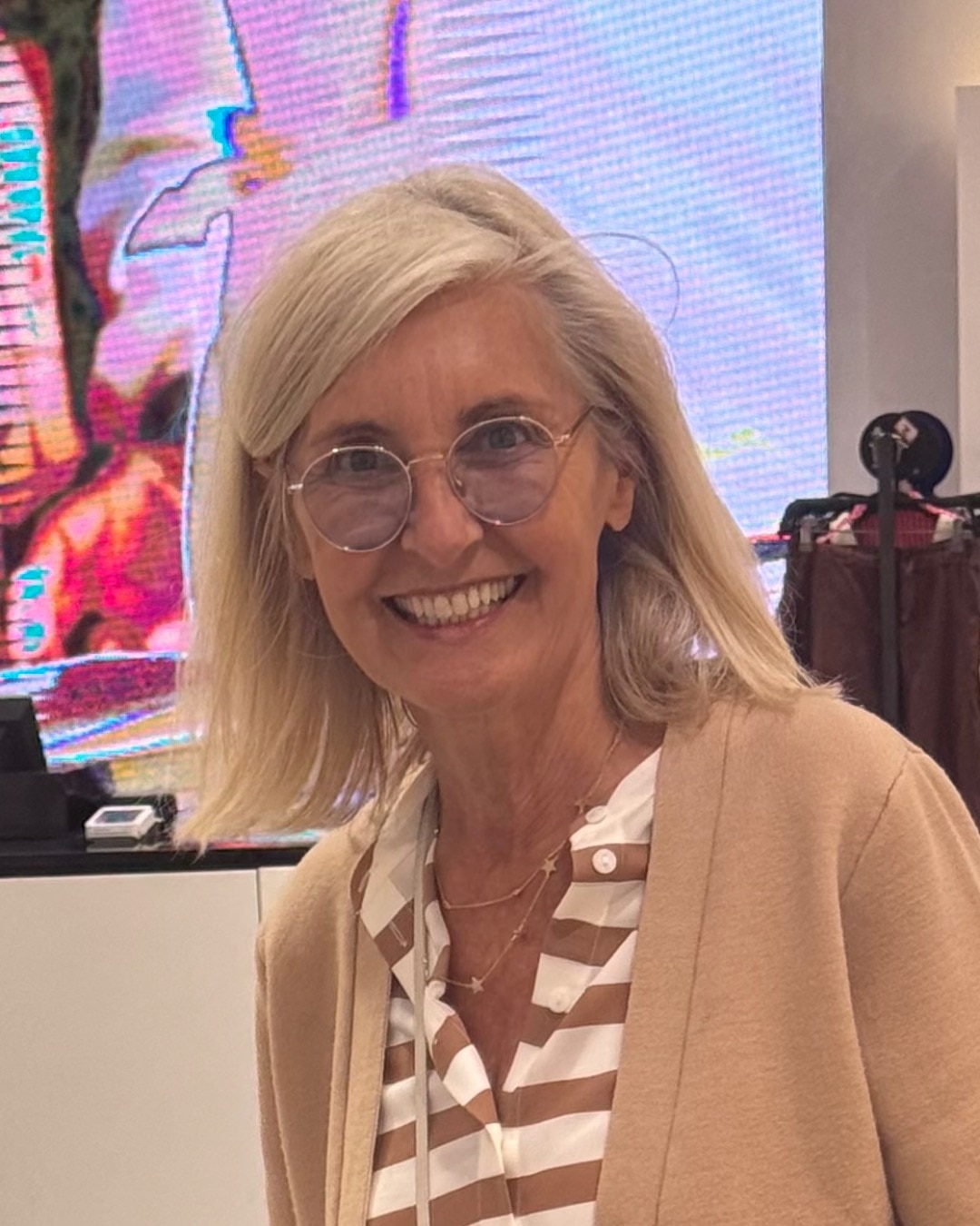 Live aus Mallorca: Das Beste aus Mode & Beauty