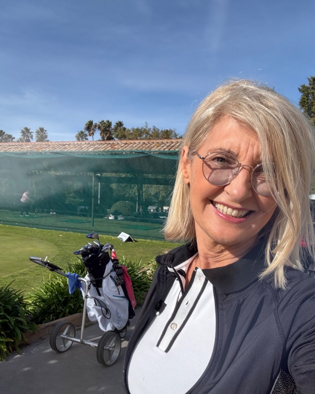 SpringTime 🌸☀️