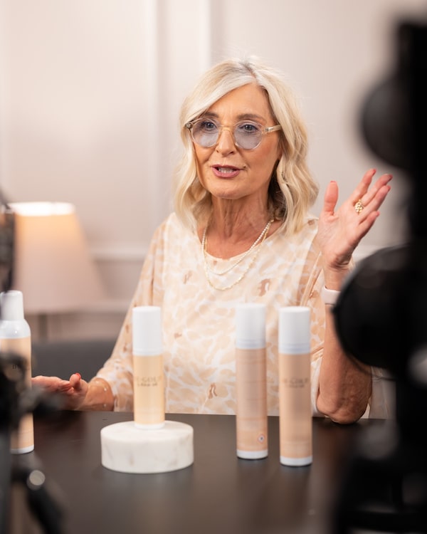 Die ersten Black Week Deals - exklusiv im Livestream 💫