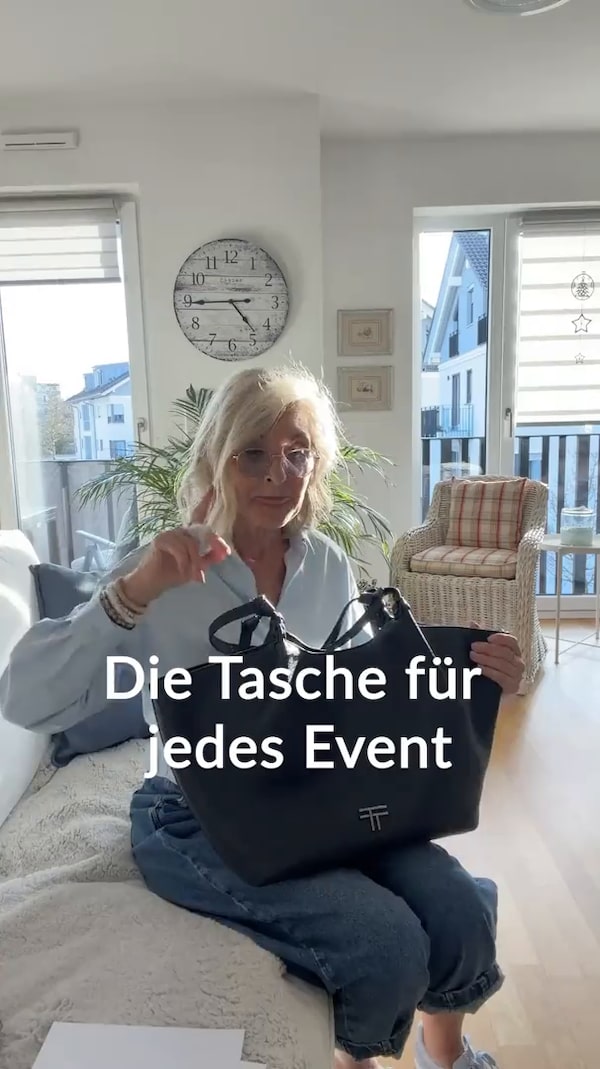 Der&nbsp;XL&nbsp;Shopper&nbsp;von&nbsp;THOM&nbsp;ist&nbsp;dein&nbsp;stylischer&nbsp;Alltagsbegleiter&nbsp;mit&nbsp;extra&nbsp;viel&nbsp;Platz&nbsp;für&nbsp;alles,&nbsp;was&nbsp;du&nbsp;brauchst&nbsp;👜✨<br/>Praktisch,&nbsp;pflegeleicht&nbsp;und&nbsp;mit&nbsp;edlen&nbsp;Details&nbsp;–&nbsp;perfekt&nbsp;für&nbsp;jeden&nbsp;Tag&nbsp;unterwegs&nbsp;💼🤍