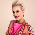Diana Schell