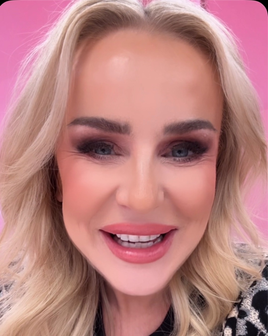 LOVELY: frisch ins Neue Jahr