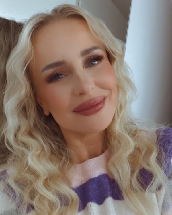 LOVELY: HomeSpa zum Jahreswechsel