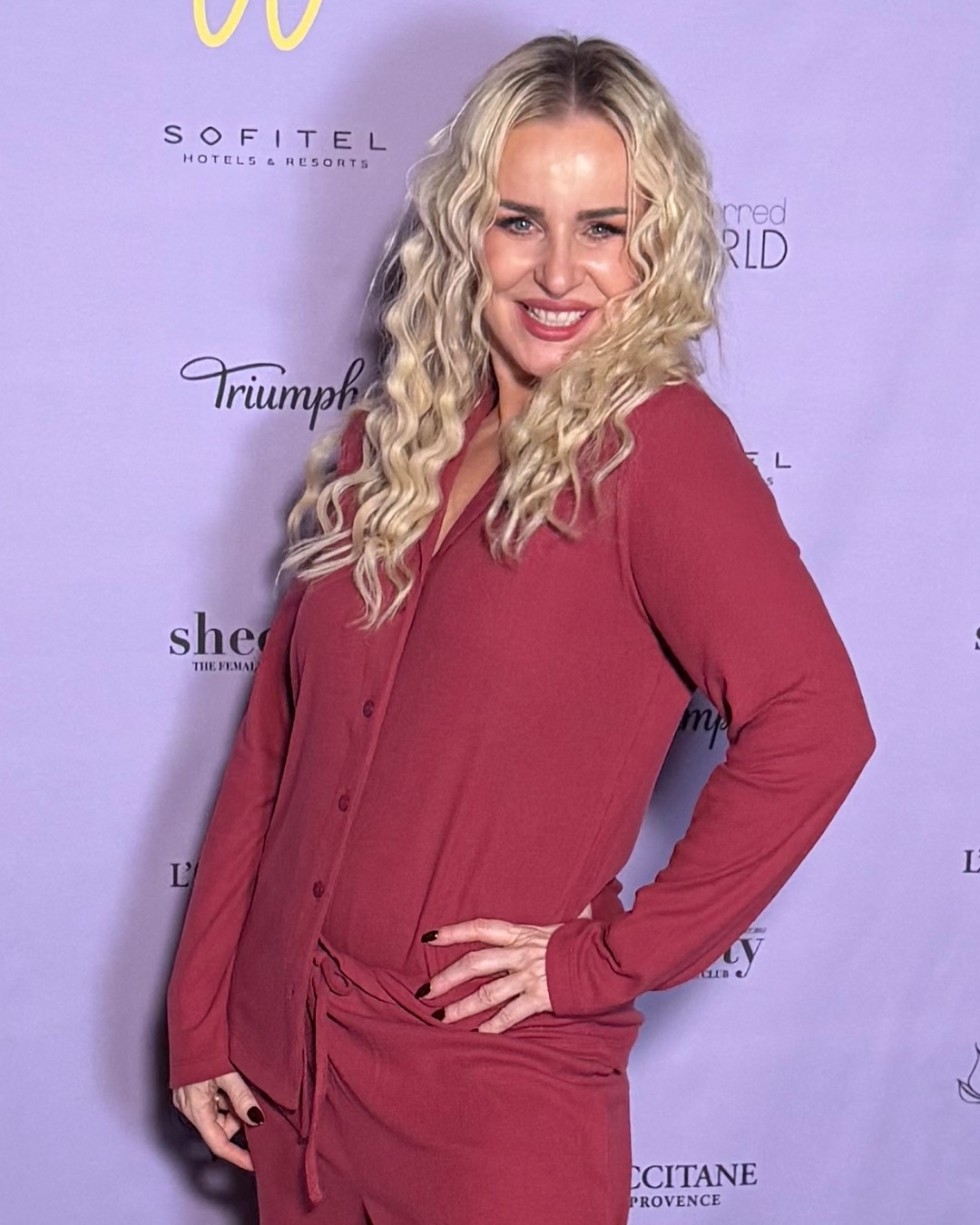 LOVELY: Beauty-News & -Lieblinge 🧴