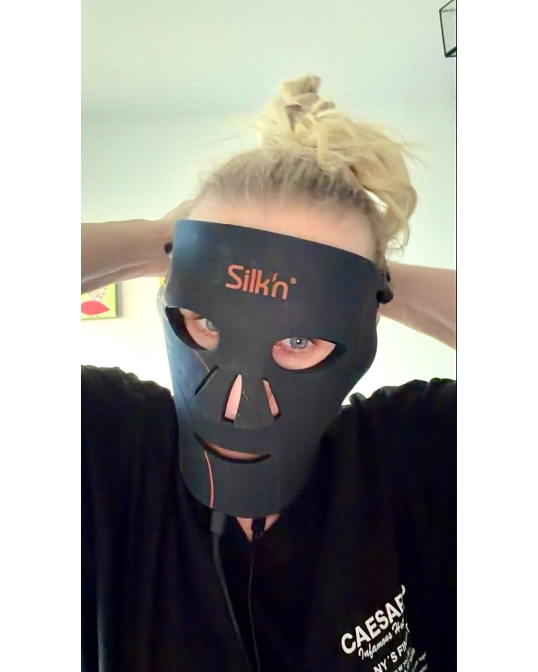 LOVELY: Beauty der Zukunft – schon jetzt