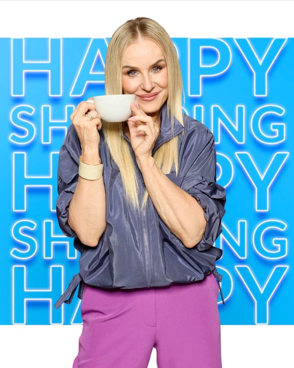 Happy Shopping Countdown! Erste Beauty Angebote