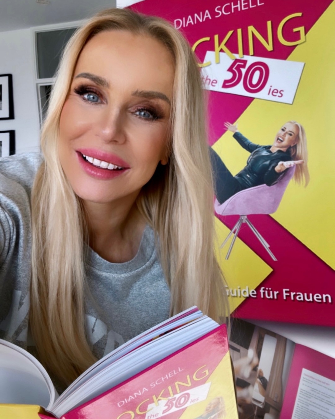 LOVELY-ValentinsSpecial 💖✨💖