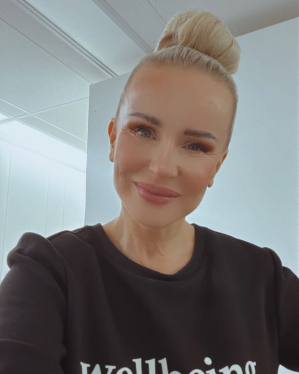 LOVELY: Weihnachtsgeschenke-Special 💫🎄🎁