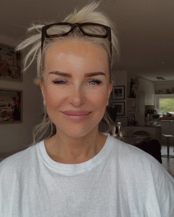 LOVELY: Geschenketipps 🎅🏻🎄