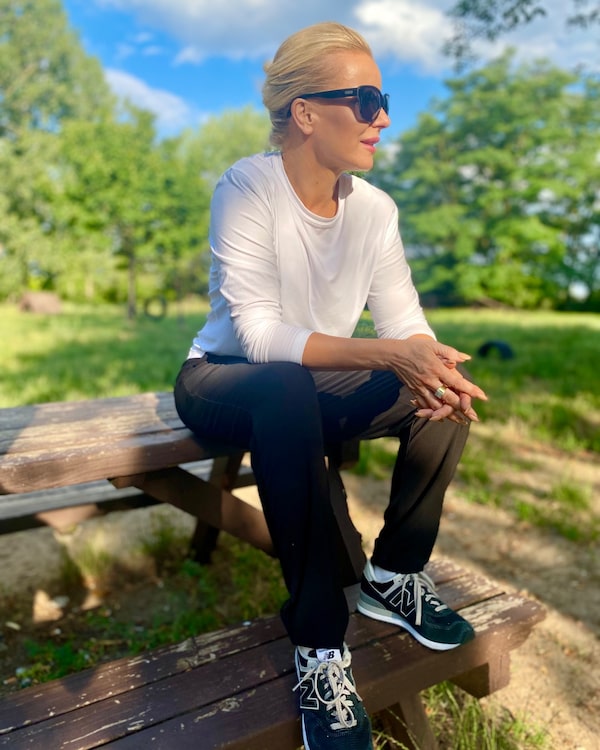 LOVELY: meine Longevity-Tipps für dich