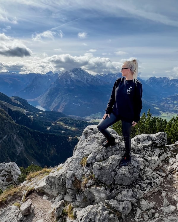 LOVELEY-Fashion: Was bleibt? Was kommt? 🤩😍🔥