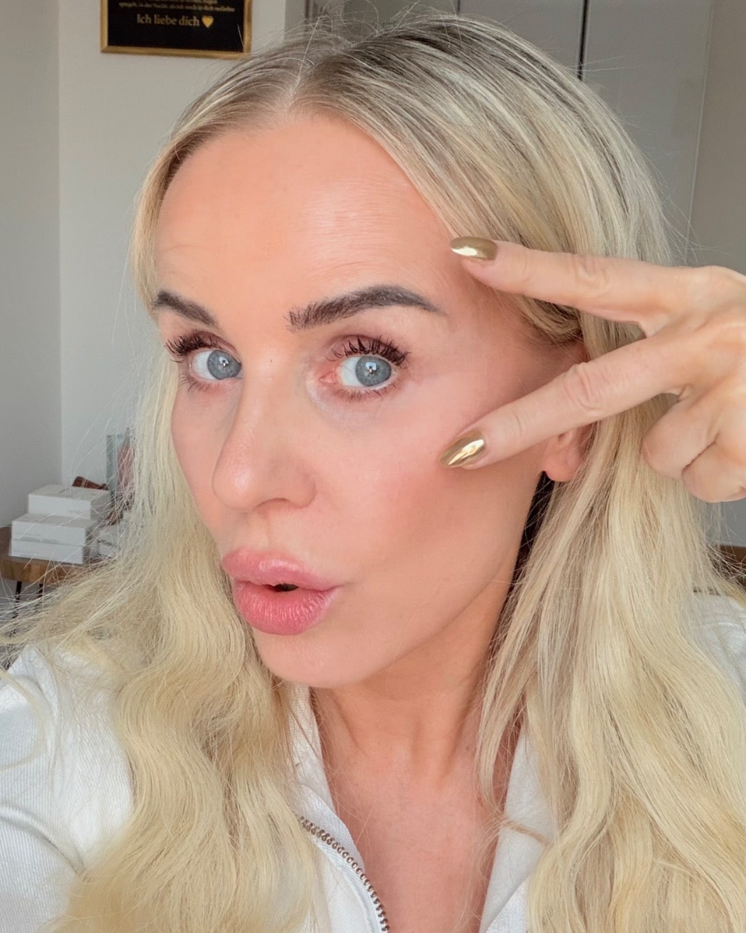 Lovely: Wirkt nichts mehr? - So änderst du’s!