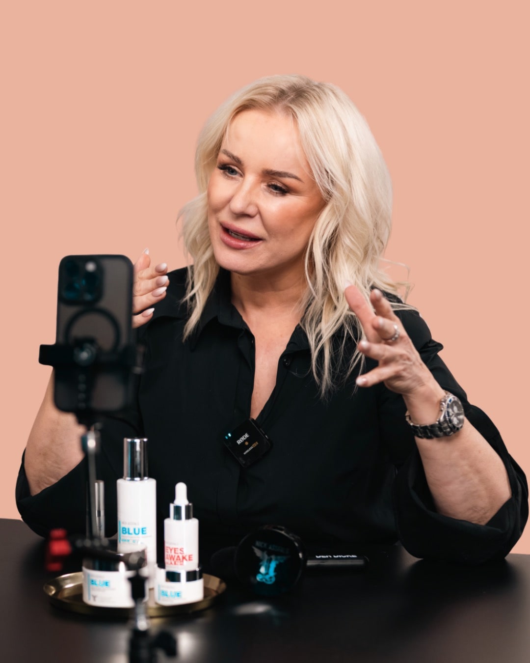 LOVELY: schönste Muttertags Highlights – alles -20%