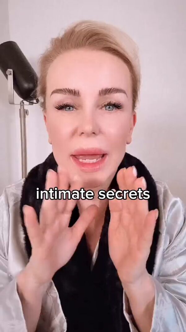 LOVELY-Beauty:&nbsp;Women‘s&nbsp;best&nbsp;secrets