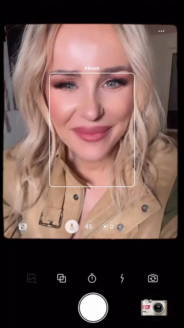 Alles,&nbsp;was&nbsp;wir&nbsp;Frauen&nbsp;lieben&nbsp;-&nbsp;in&nbsp;meinen&nbsp;SonntagsStreams&nbsp;“LOVELY”&nbsp;💝<br/>Kommender&nbsp;Sonntag,&nbsp;11&nbsp;Uhr&nbsp;:&nbsp;Fashion-Time