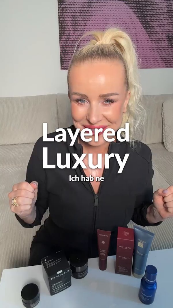 Ein&nbsp;Ring,&nbsp;unzählige&nbsp;Möglichkeiten.&nbsp;✨<br/>Durch&nbsp;die&nbsp;Kombination&nbsp;aus&nbsp;Gold&nbsp;und&nbsp;Silber&nbsp;passt&nbsp;dieses&nbsp;Schmuckstück&nbsp;zu&nbsp;jedem&nbsp;Look,&nbsp;jedem&nbsp;Anlass&nbsp;und&nbsp;jedem&nbsp;weiteren&nbsp;Lieblingsschmuck&nbsp;in&nbsp;deiner&nbsp;Kollektion.<br/>Und&nbsp;das&nbsp;Beste?&nbsp;Er&nbsp;verleiht&nbsp;jeder&nbsp;Hand&nbsp;eine&nbsp;mühelose&nbsp;Eleganz&nbsp;–&nbsp;ganz&nbsp;ohne&nbsp;viel&nbsp;Styling.<br/><br/>Folge,&nbsp;um&nbsp;keine&nbsp;weiteren&nbsp;Streams&nbsp;mehr&nbsp;zu&nbsp;verpassen