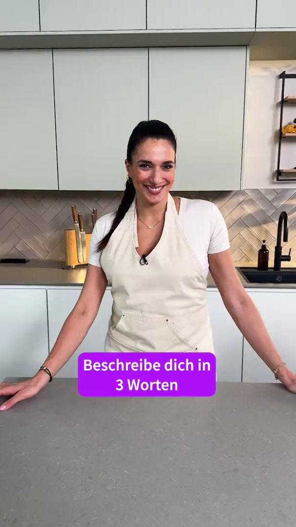 🧁✨&nbsp;Unsere&nbsp;Fragen&nbsp;an&nbsp;Sally!<br/>Ihr&nbsp;habt&nbsp;sie&nbsp;schon&nbsp;im&nbsp;TV&nbsp;gesehen&nbsp;–&nbsp;und&nbsp;bald&nbsp;könnt&nbsp;ihr&nbsp;sie&nbsp;live&nbsp;bei&nbsp;uns&nbsp;im&nbsp;Stream&nbsp;erleben!&nbsp;🎥💛