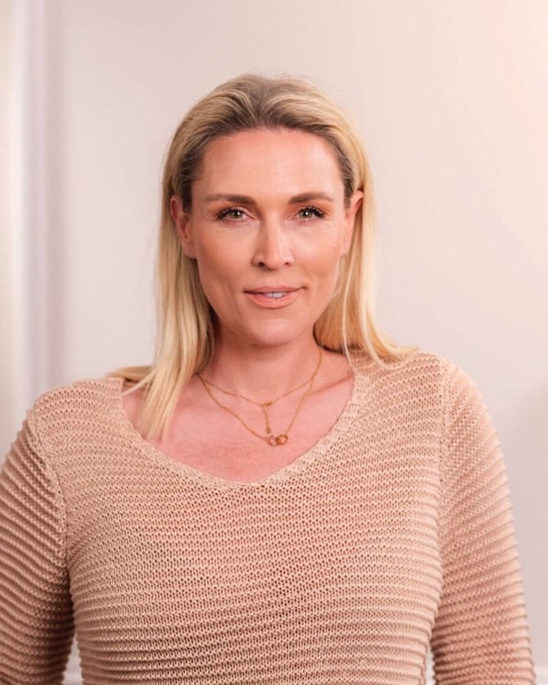 Aufgepasst: diese Beauty-Angebote haben neu gestartet!
