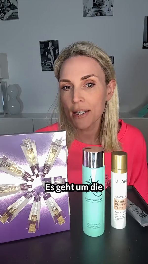Verabschiede&nbsp;dich&nbsp;von&nbsp;Pigmentflecken&nbsp;und&nbsp;entdecke&nbsp;die&nbsp;Kraft&nbsp;der&nbsp;Anti-Aging-Hautpflege!&nbsp;✨🌿&nbsp;Diese&nbsp;Produkte&nbsp;helfen,&nbsp;den&nbsp;Teint&nbsp;zu&nbsp;verfeinern,&nbsp;das&nbsp;Hautbild&nbsp;zu&nbsp;regenerieren,&nbsp;und&nbsp;dich&nbsp;wohl&nbsp;fühlen&nbsp;zu&nbsp;lassen&nbsp;–&nbsp;für&nbsp;eine&nbsp;strahlende,&nbsp;jugendliche&nbsp;Haut&nbsp;💆‍♀️🌟